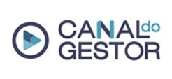 canal do gestor