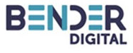 benderdigital